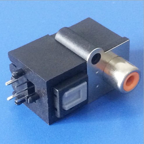 Ia JY-DLT11R2-D2wl^lMϵ