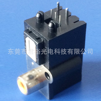 wlJY-DLT11R7-D2/wl