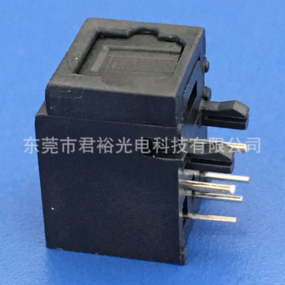 l|wDLR1160-T-1 Ϲw