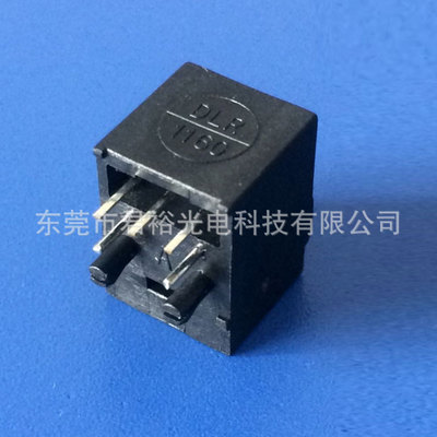 w^DLT1160A wl^ wԄTϵ