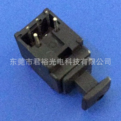 Slw wղDLR1151A V|Sa