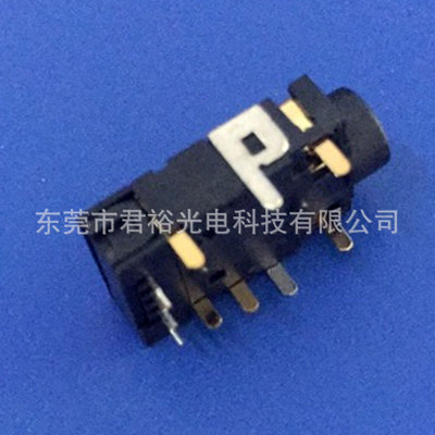 w^DLT11M1 phone jack+SPDIF,3.5C