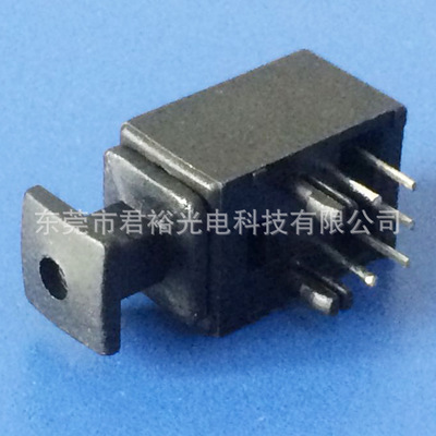 (yng)w^DLR1153wհl(f)Ʒ|(zh)lw