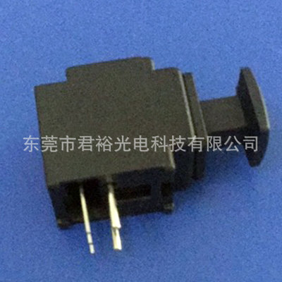 (yng)w^DLR1151A-5PIN wղN(xio)^