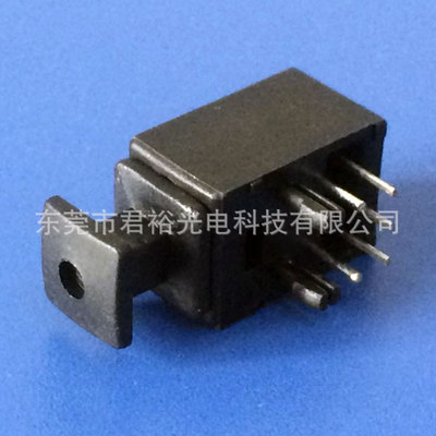 wӽܲN(xio)DLR1153 z_^ 8.5mm߶ 5PIN