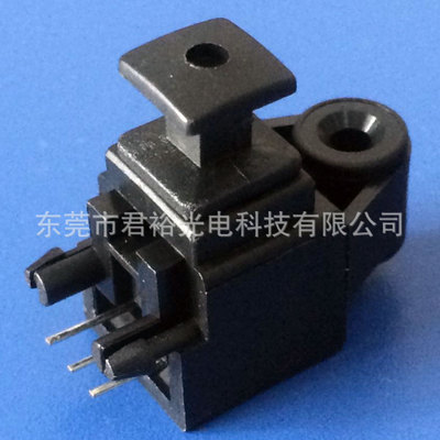 wӽղN(xio)DLR1111 z_3PIN