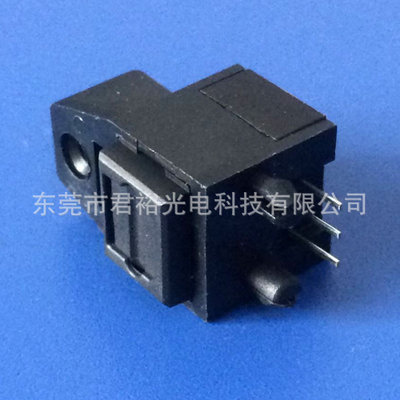 (yng)wl(f)DLT11G0A z_3PINwl wl(f)